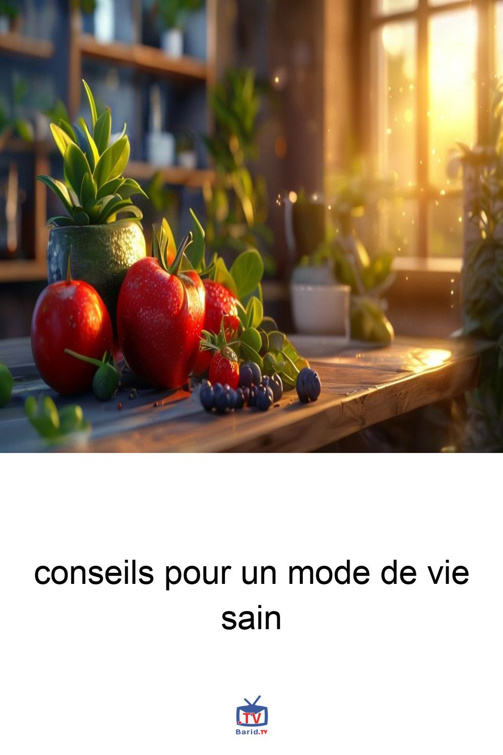 Pinterest Hidden