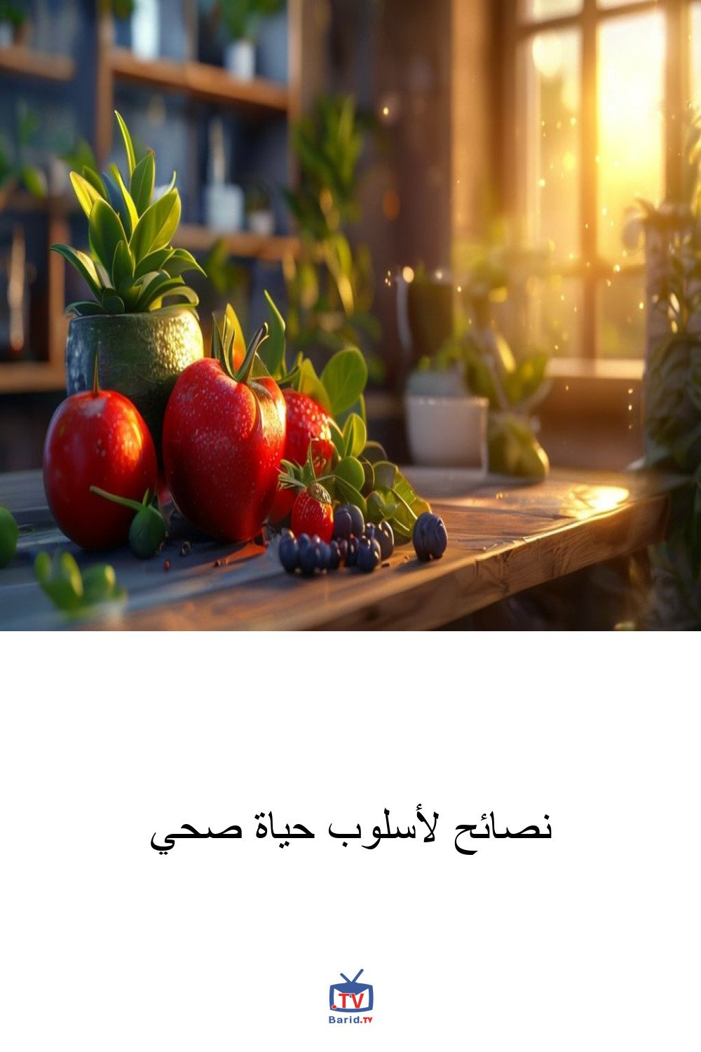 Pinterest Hidden