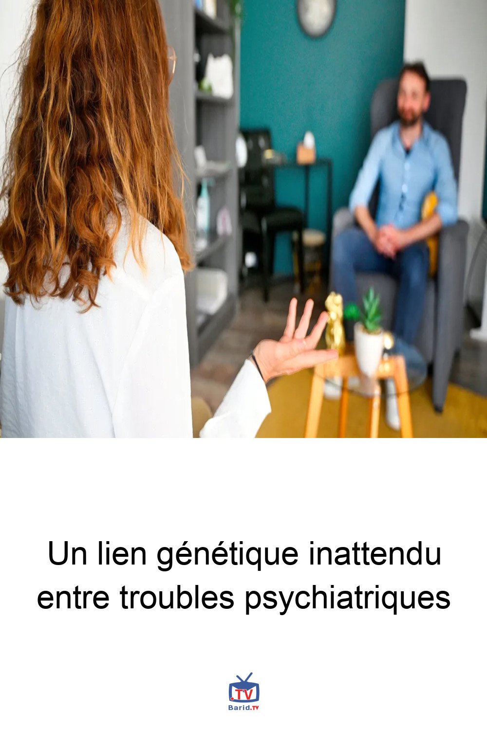 Pinterest Hidden