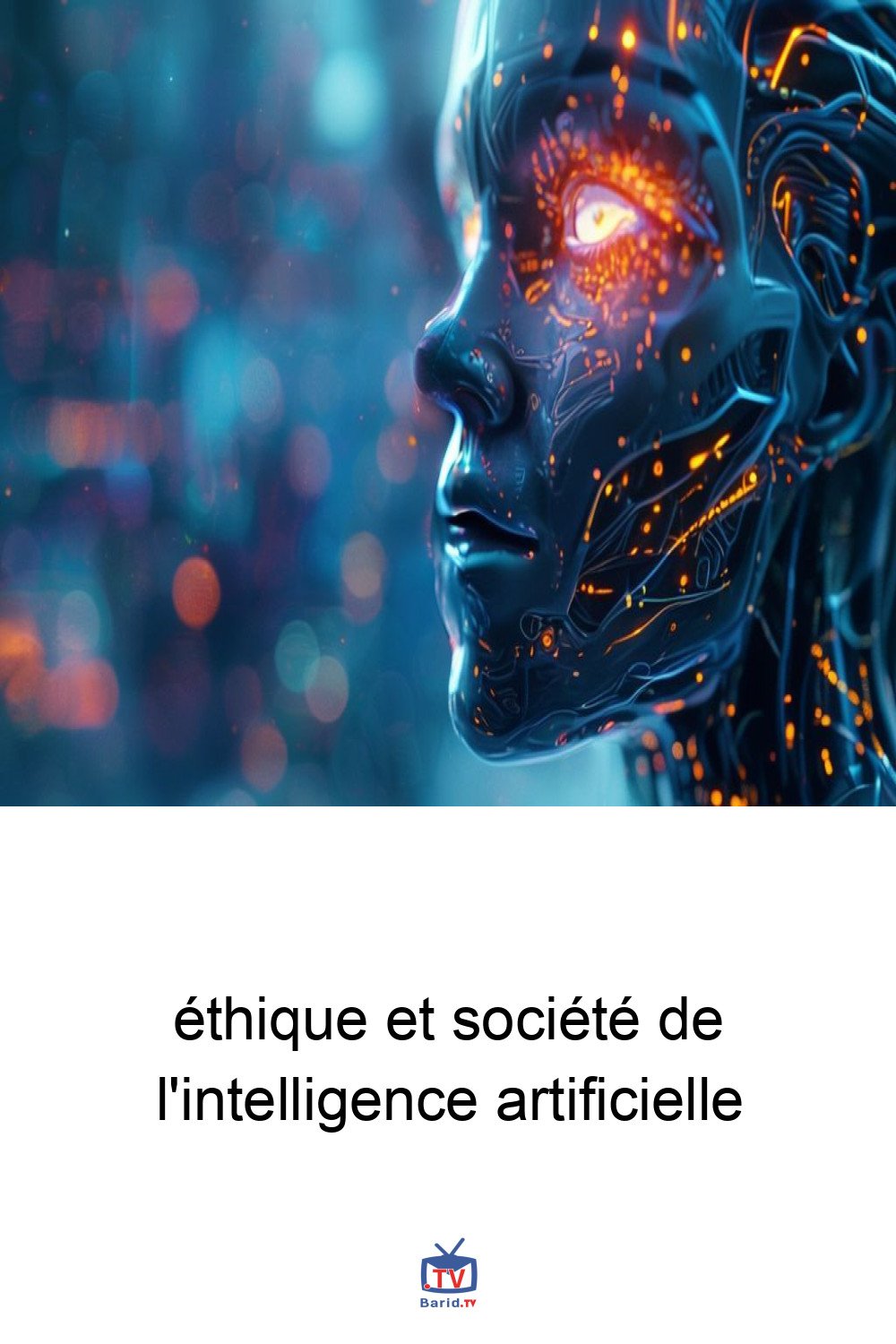 Pinterest Hidden