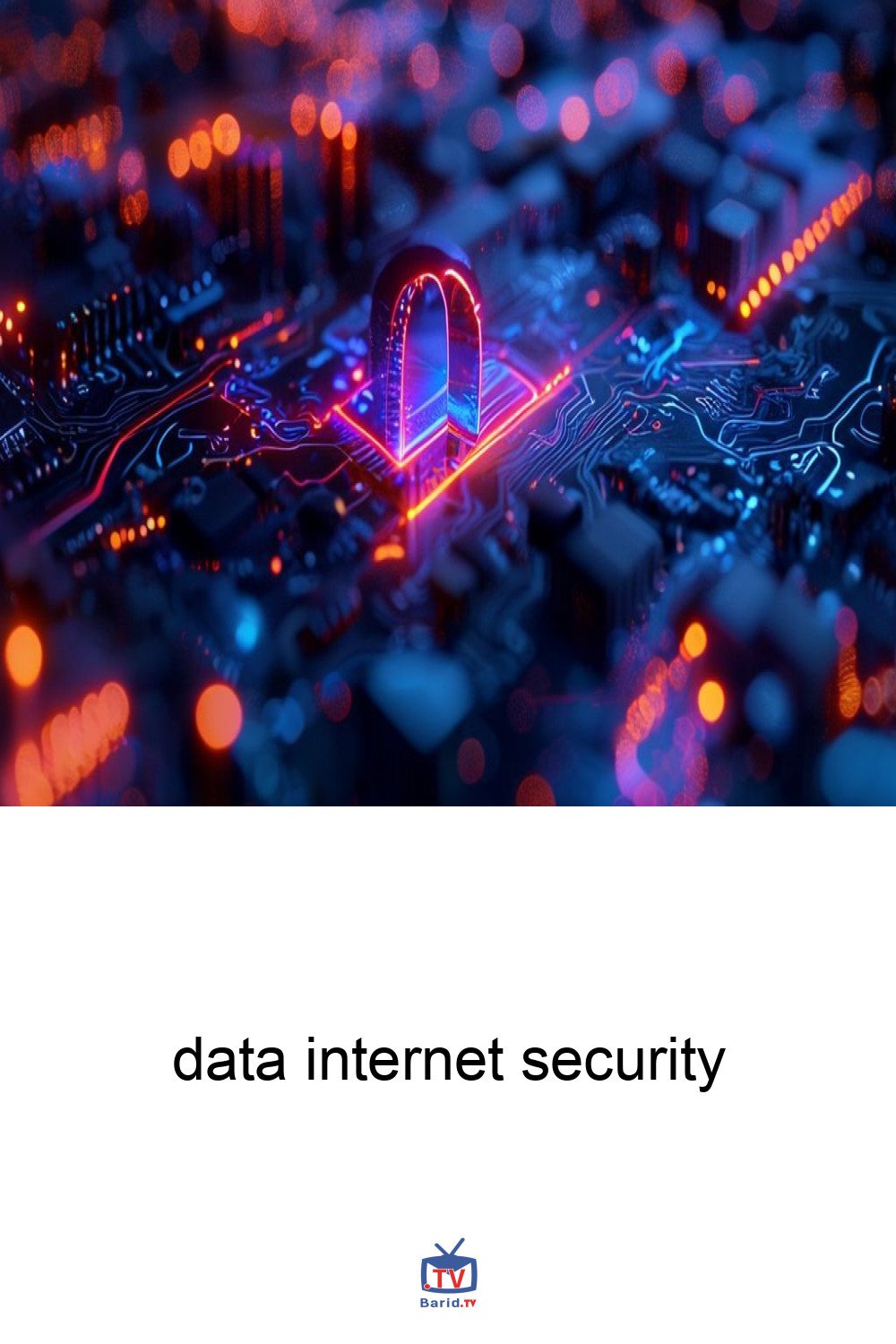 data internet security 4 Pinterest Hidden