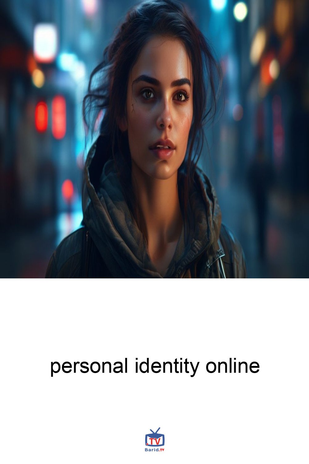 personal identity online 4 Pinterest Hidden