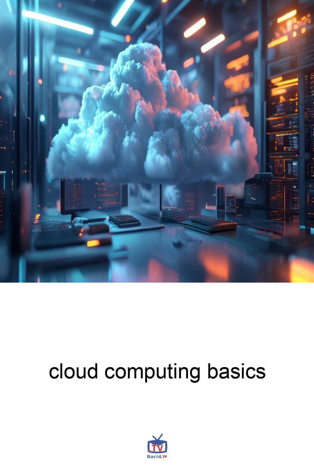 cloud computing basics 4 Pinterest Hidden