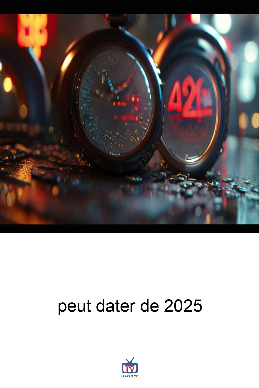 peut dater de 2025 4 Pinterest Hidden