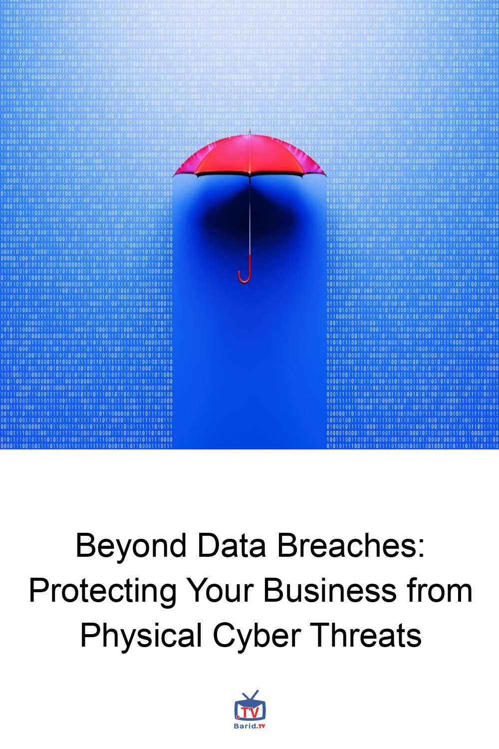 Beyond Data Breaches: Protecting Your Business from Physical Cyber Threats 4 Pinterest Hidden