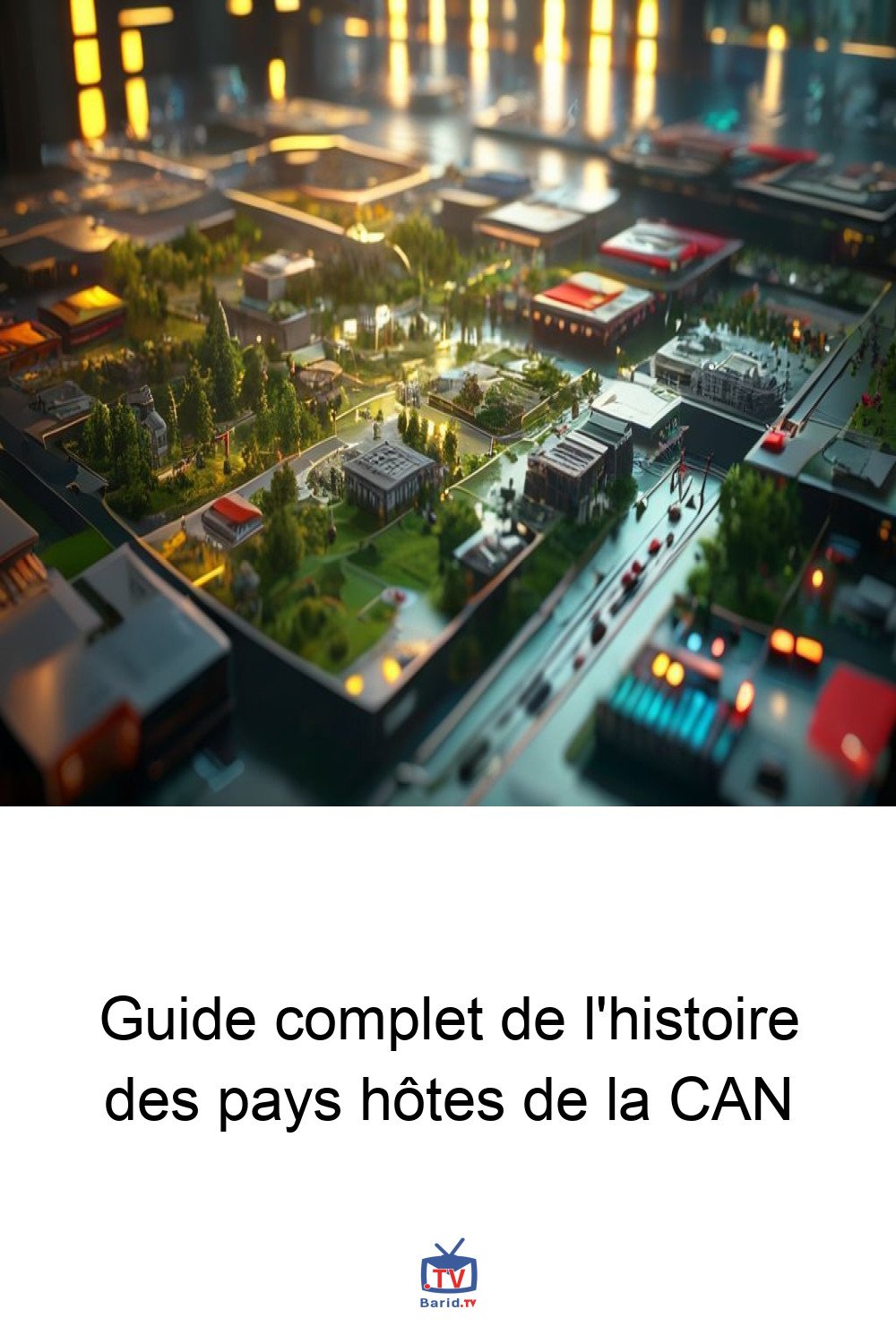 Guide complet de l'histoire des pays hôtes de la CAN 4 Pinterest Hidden