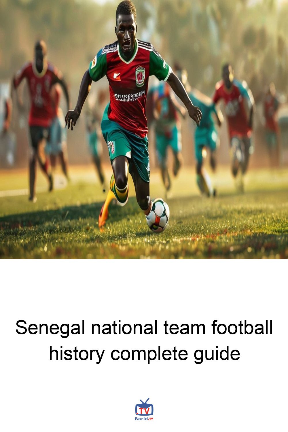 Senegal national team football history complete guide 4 Pinterest Hidden