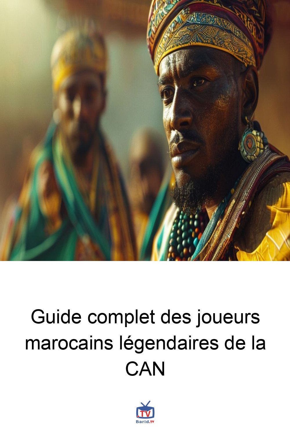 Guide complet des joueurs marocains légendaires de la CAN 4 Pinterest Hidden