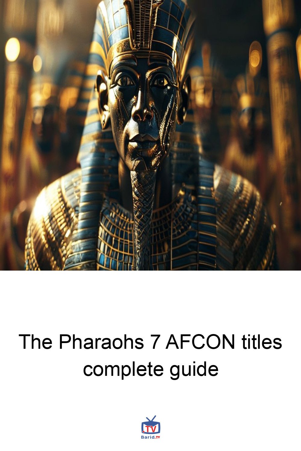 The Pharaohs 7 AFCON titles complete guide 4 Pinterest Hidden