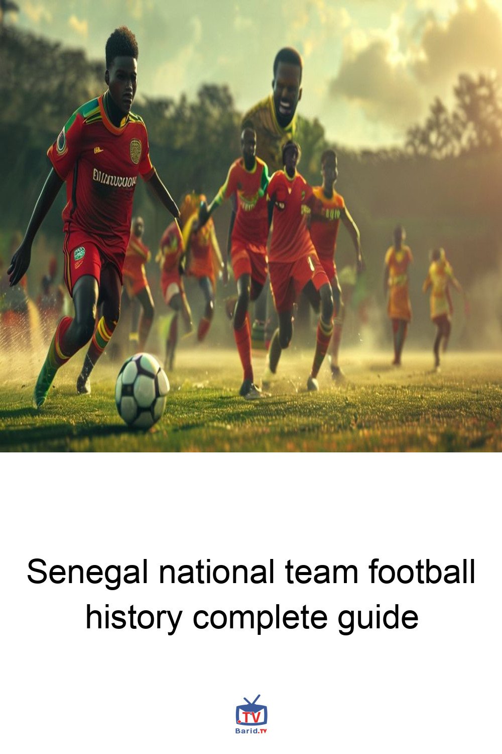 Senegal national team football history complete guide 4 Pinterest Hidden