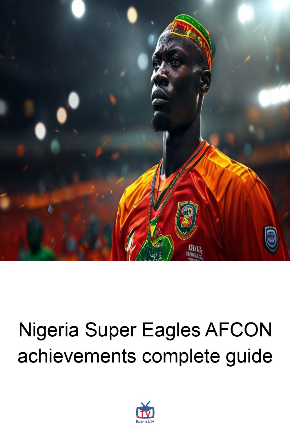 Nigeria Super Eagles AFCON achievements complete guide 4 Pinterest Hidden