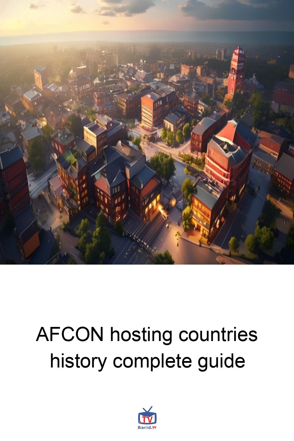 AFCON hosting countries history complete guide 4 Pinterest Hidden