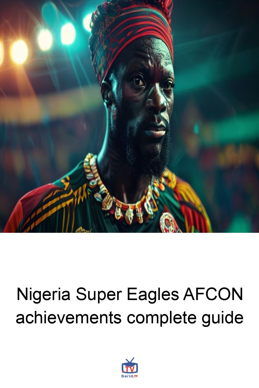 Nigeria Super Eagles AFCON achievements complete guide 4 Pinterest Hidden