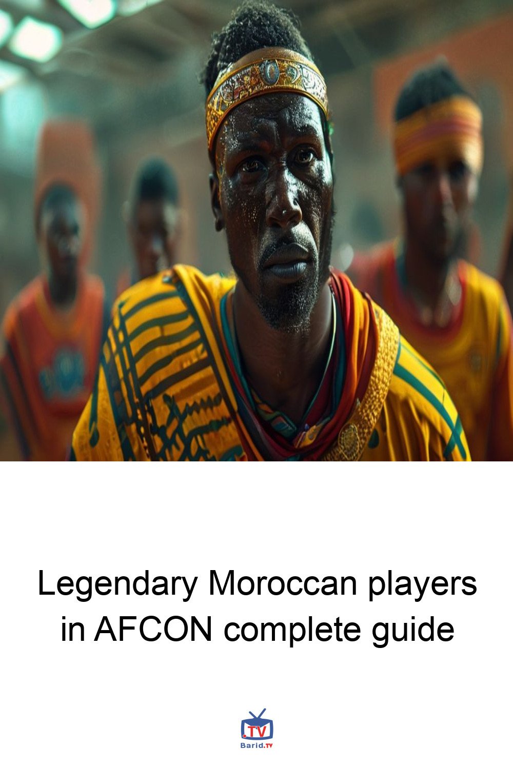 Legendary Moroccan players in AFCON complete guide 4 Pinterest Hidden