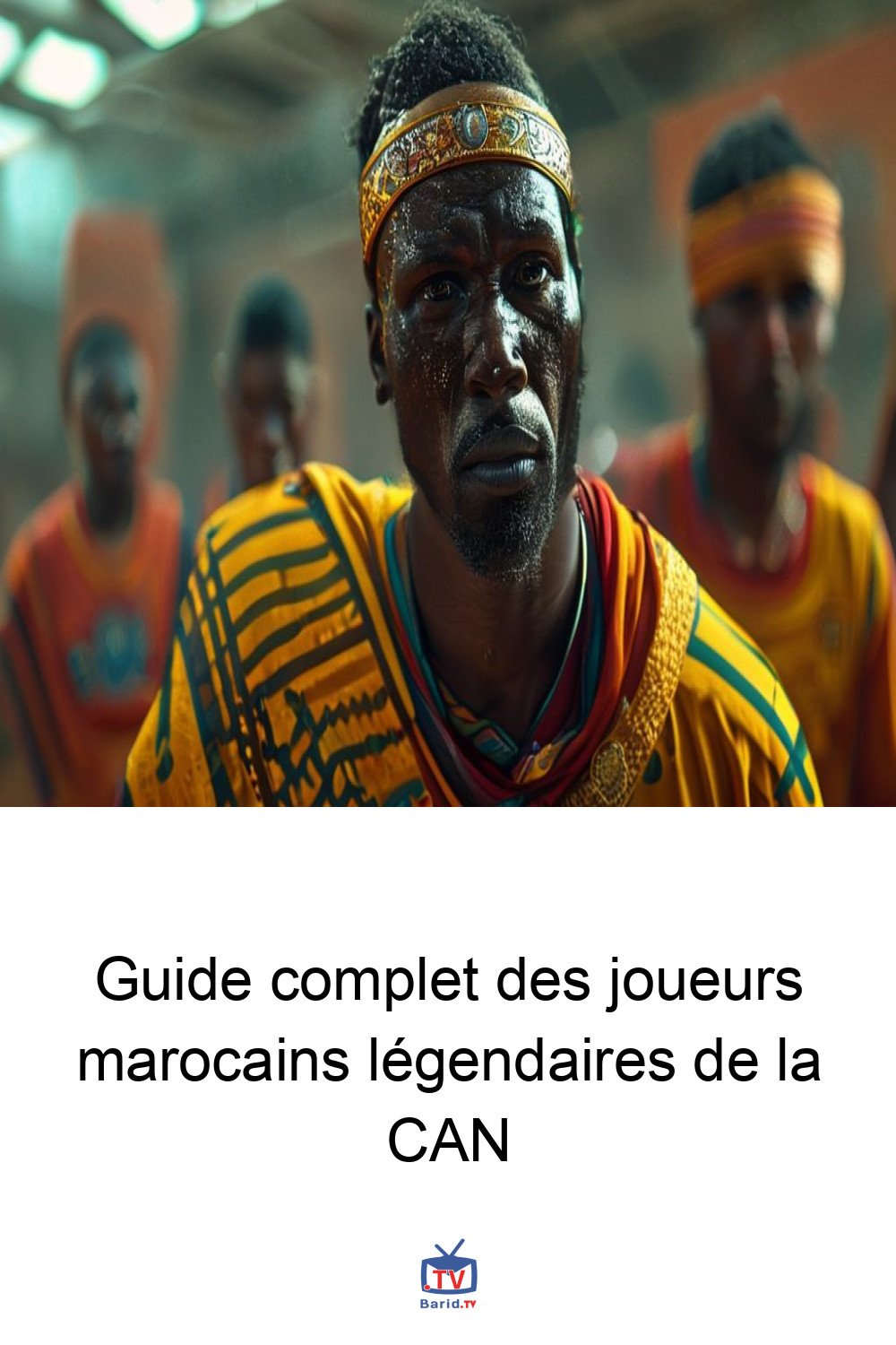 Guide complet des joueurs marocains légendaires de la CAN 4 Pinterest Hidden