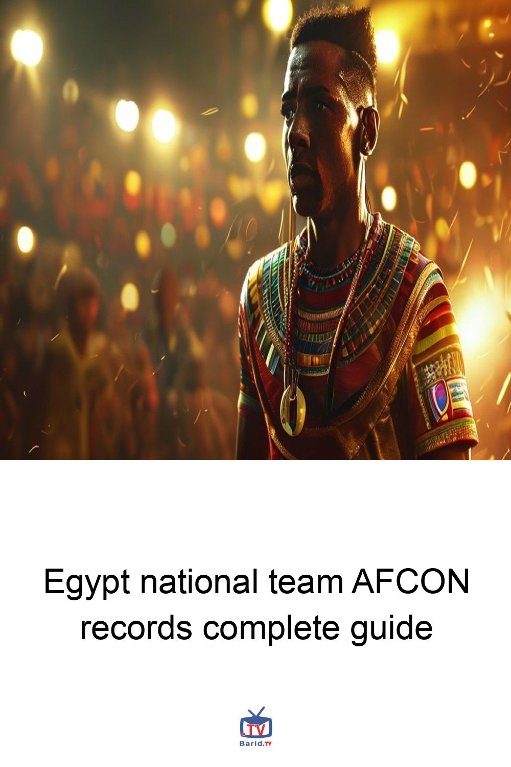 Egypt national team AFCON records complete guide 4 Pinterest Hidden