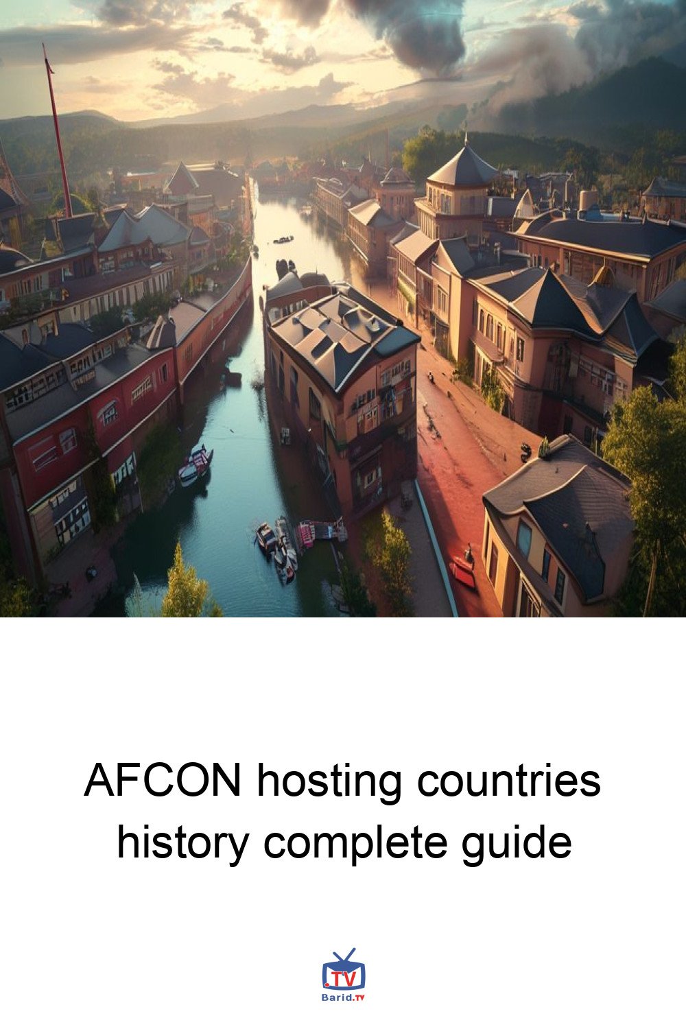 AFCON hosting countries history complete guide 4 Pinterest Hidden