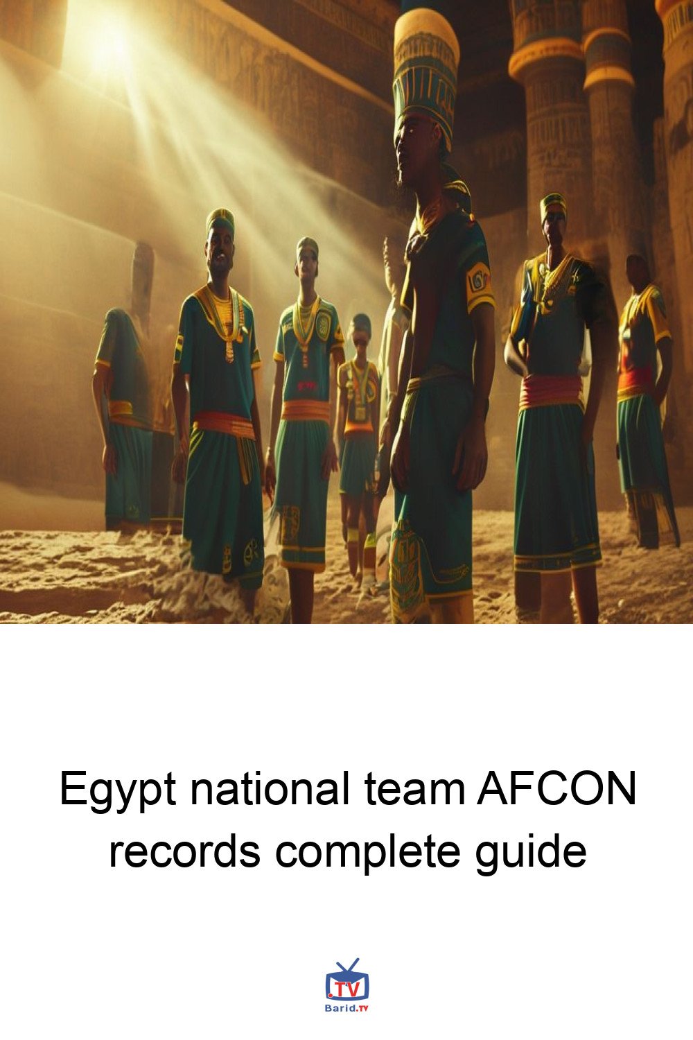 Egypt national team AFCON records complete guide 4 Pinterest Hidden
