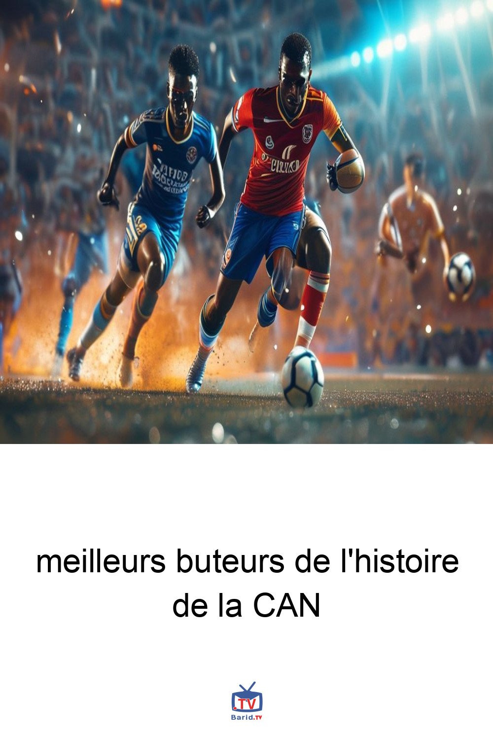 meilleurs buteurs de l'histoire de la CAN 4 Pinterest Hidden