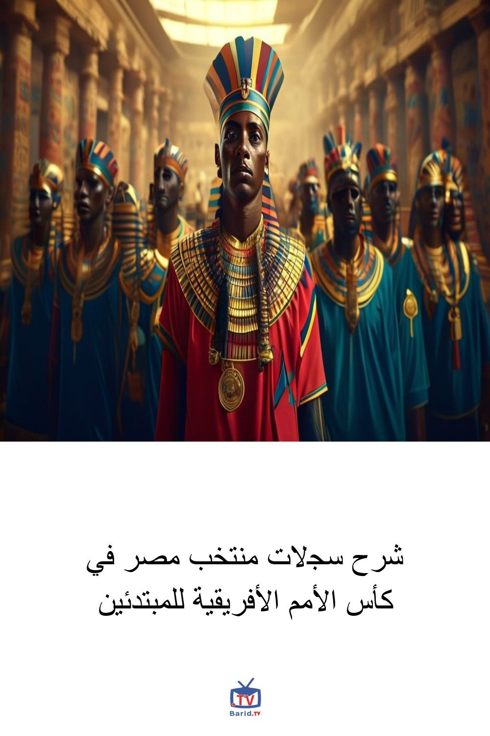 شرح سجلات منتخب مصر في كأس الأمم الأفريقية للمبتدئين 4 Pinterest Hidden