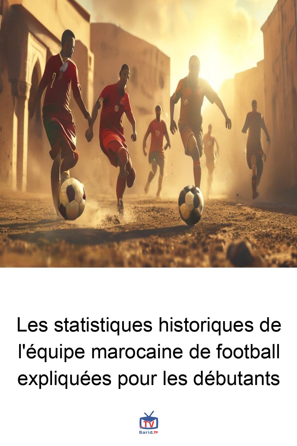 Les statistiques historiques de l'équipe marocaine de football expliquées pour les débutants 4 Pinterest Hidden