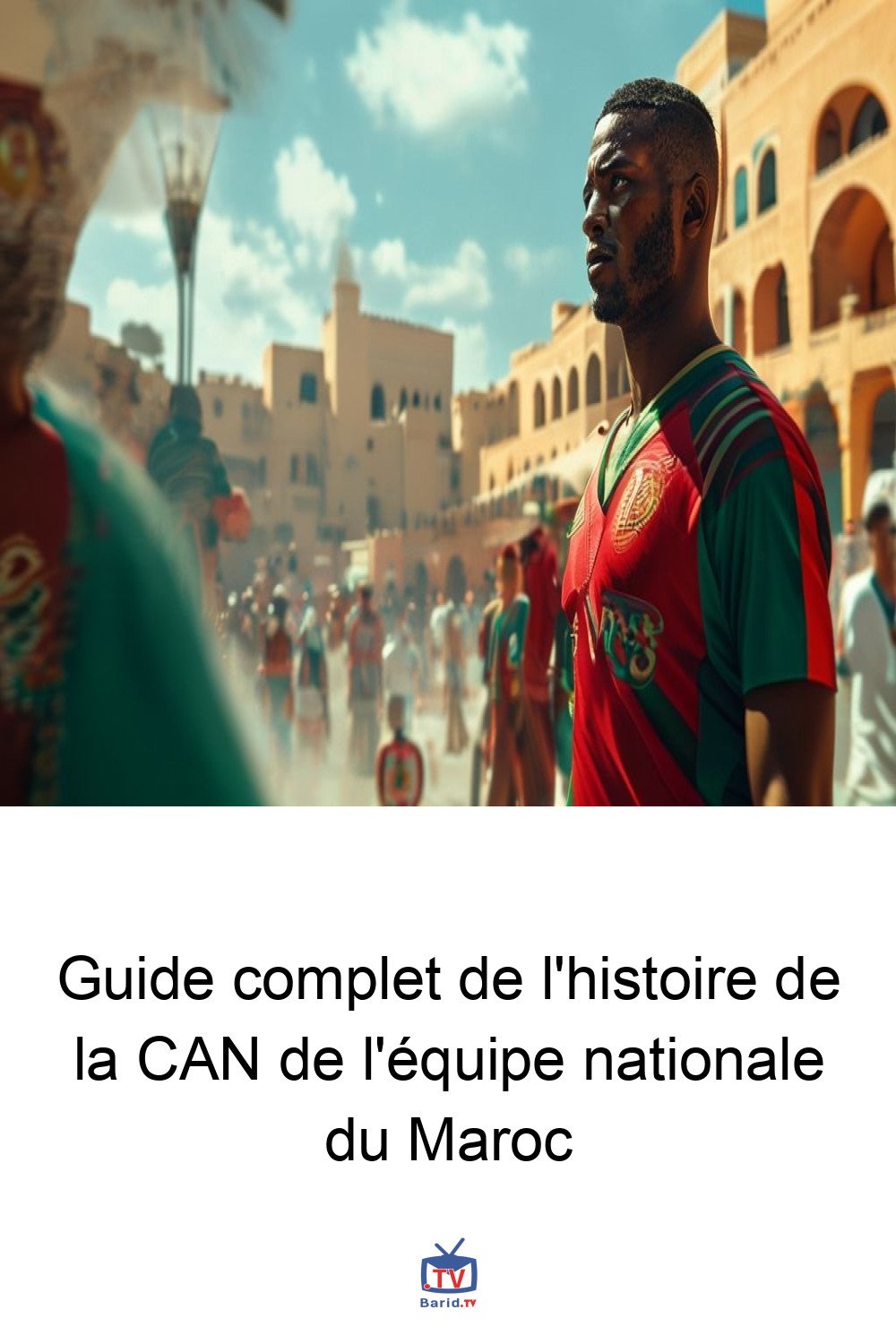 Guide complet de l'histoire de la CAN de l'équipe nationale du Maroc 4 Pinterest Hidden