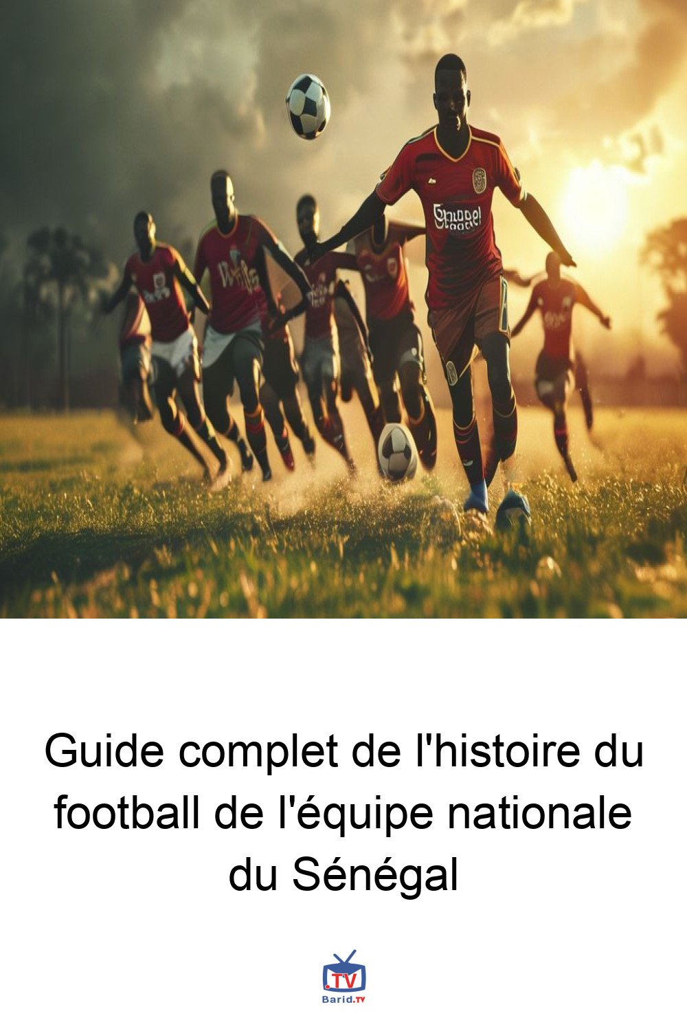 Guide complet de l'histoire du football de l'équipe nationale du Sénégal 4 Pinterest Hidden
