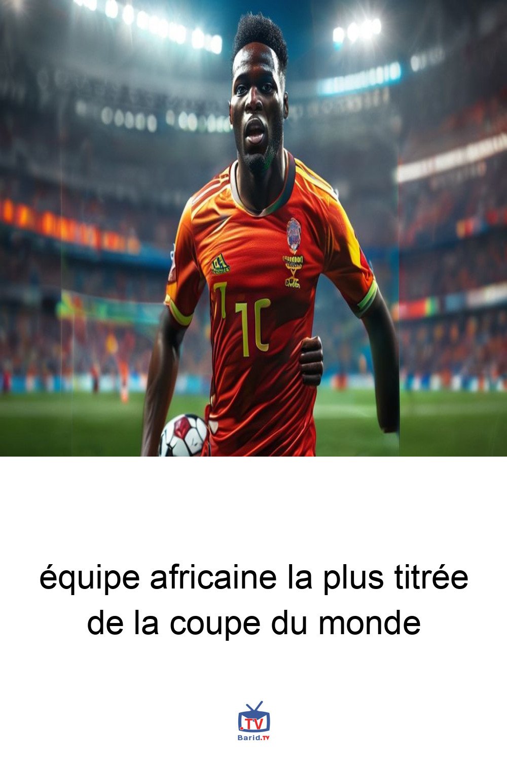 équipe africaine la plus titrée de la coupe du monde 4 Pinterest Hidden