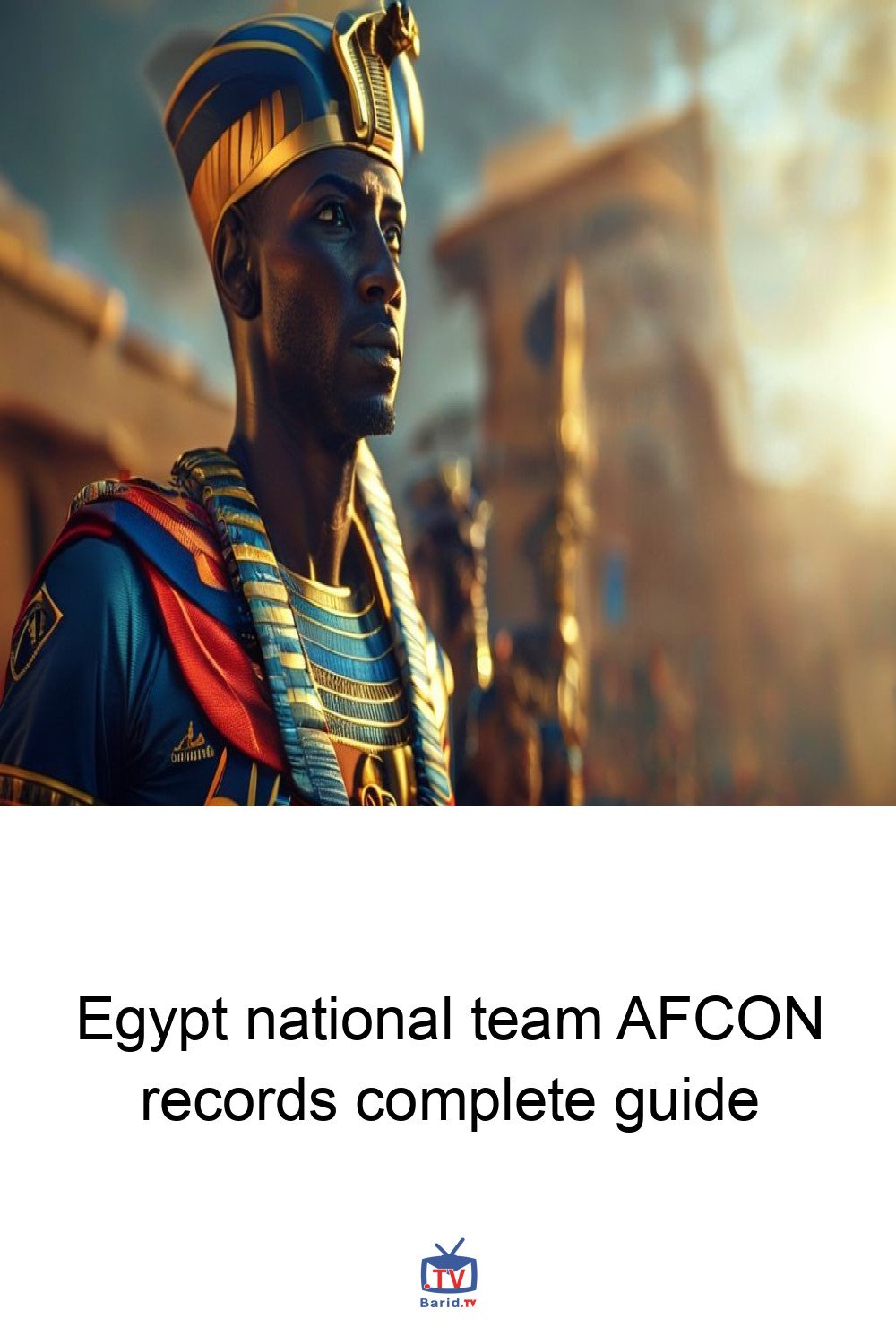 Egypt national team AFCON records complete guide 4 Pinterest Hidden
