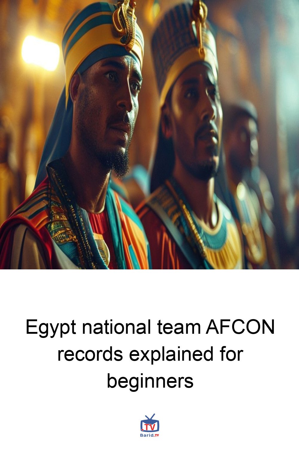 Egypt national team AFCON records explained for beginners 4 Pinterest Hidden