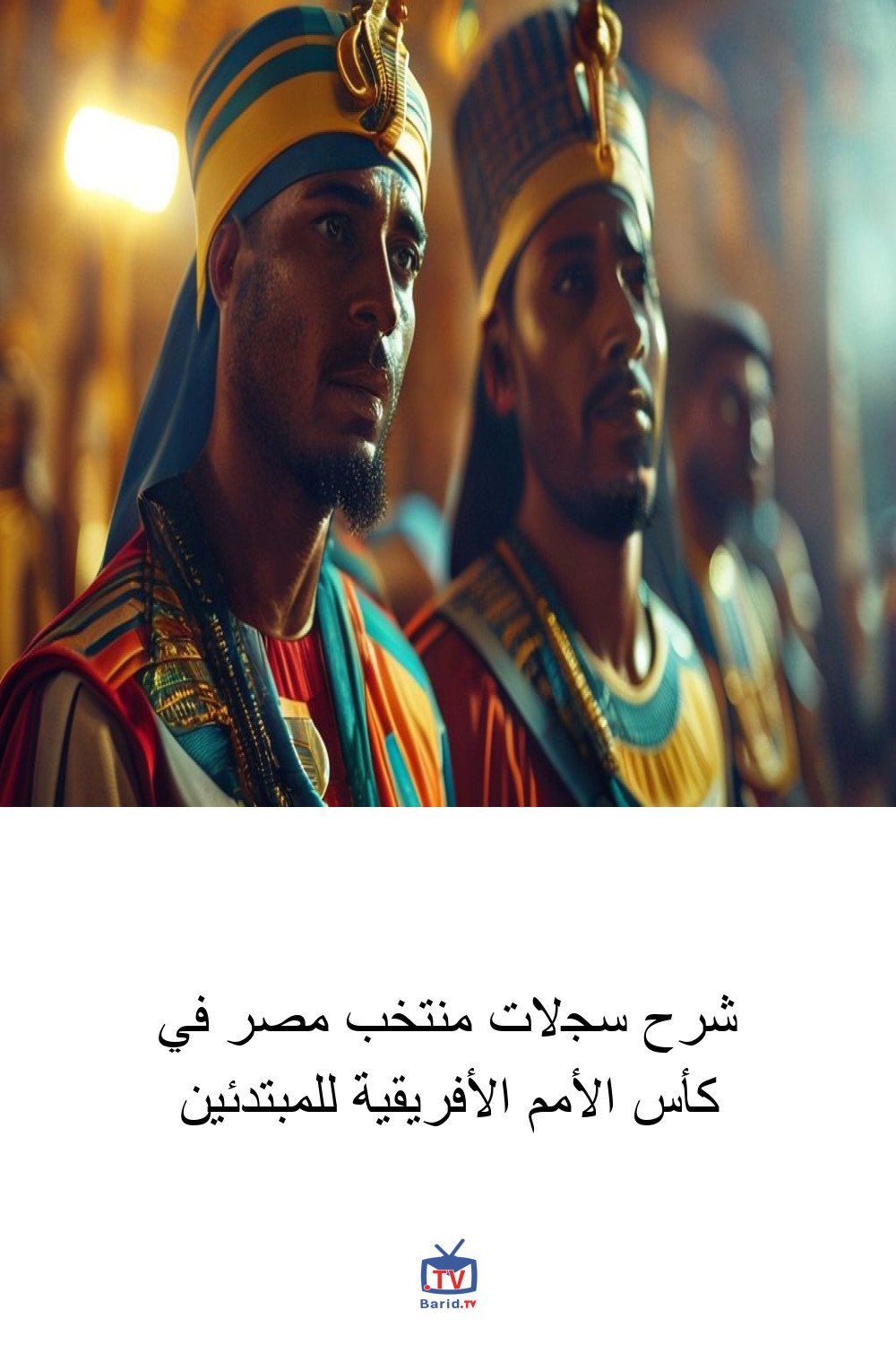 شرح سجلات منتخب مصر في كأس الأمم الأفريقية للمبتدئين 4 Pinterest Hidden