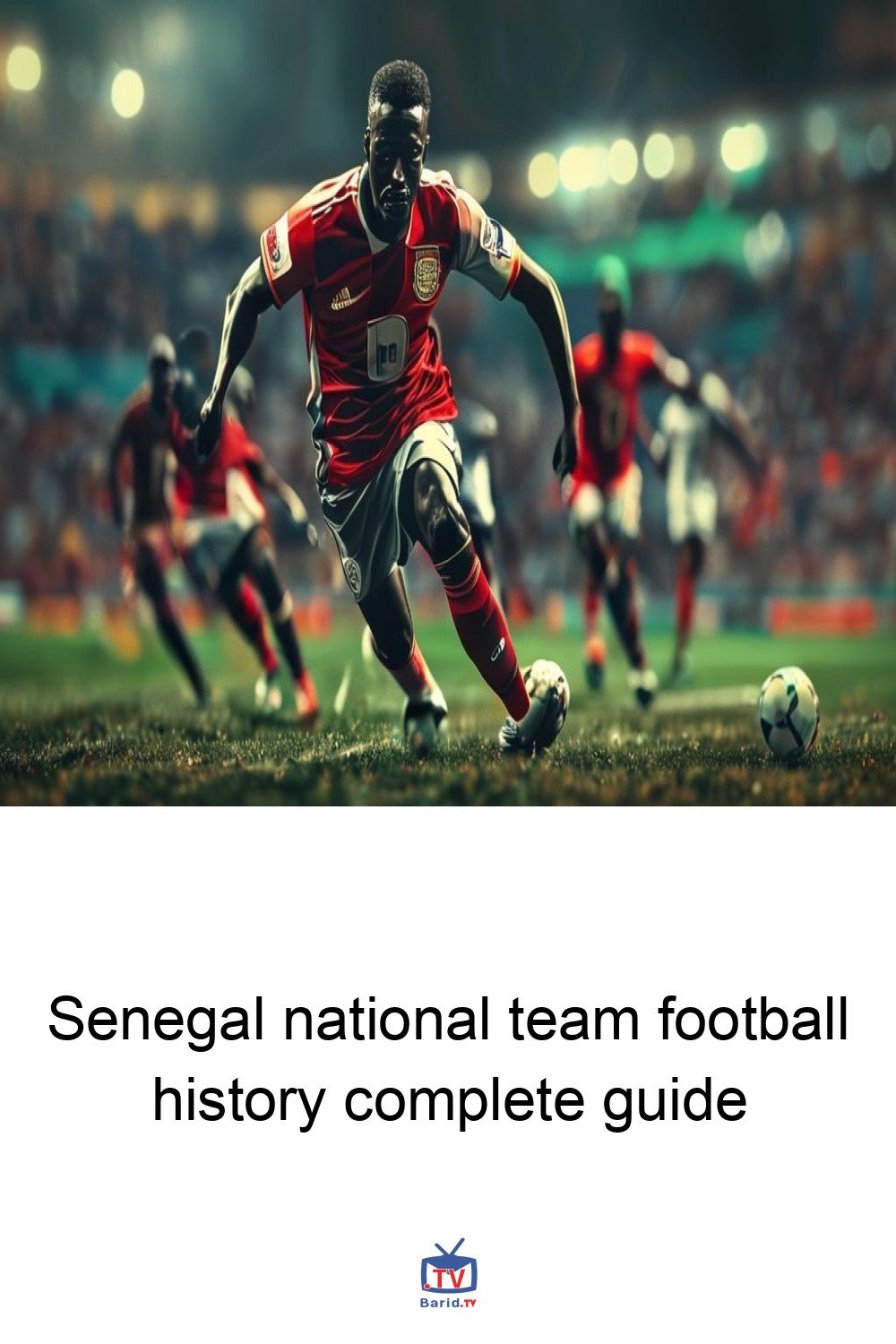 Senegal national team football history complete guide 4 Pinterest Hidden