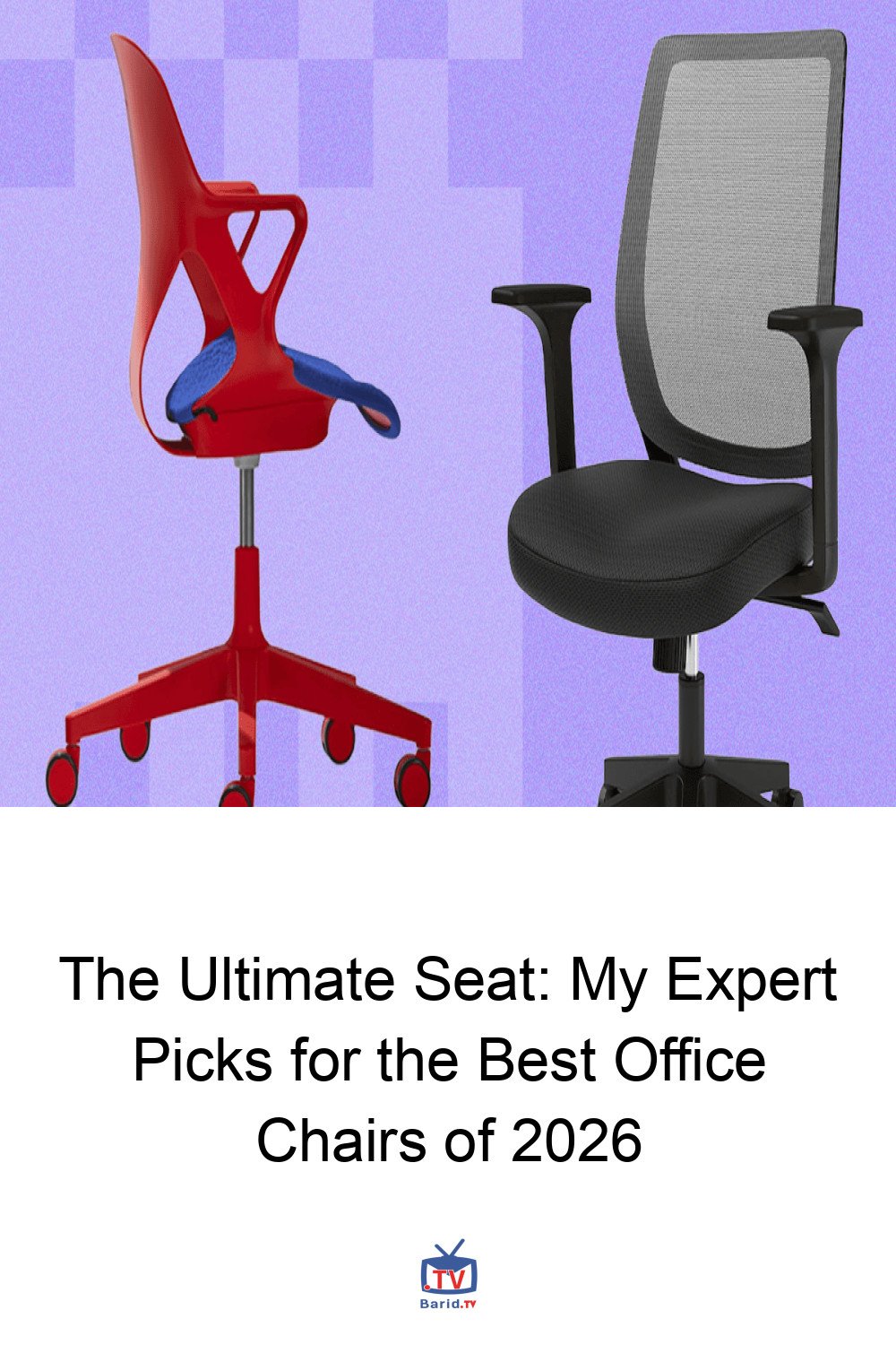 The Ultimate Seat: My Expert Picks for the Best Office Chairs of 2026 4 Pinterest Hidden