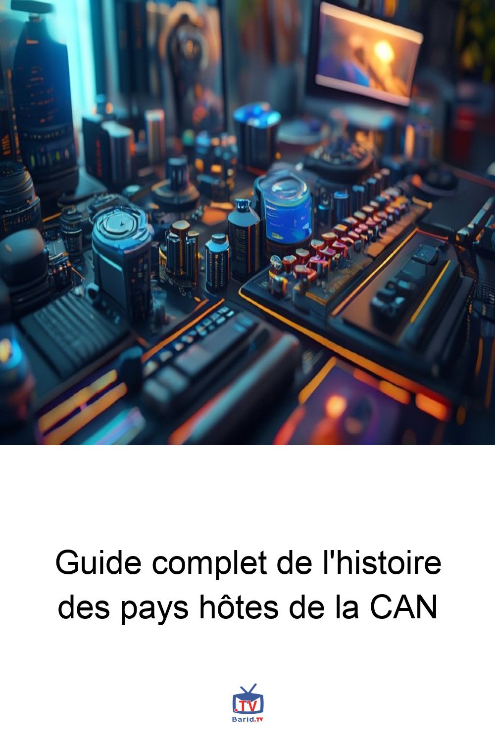 Guide complet de l'histoire des pays hôtes de la CAN 4 Pinterest Hidden