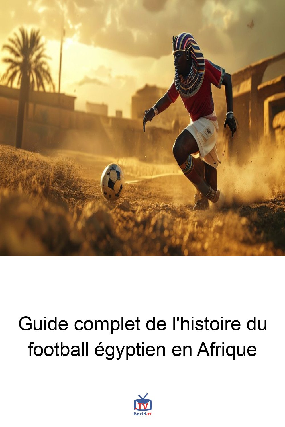 Guide complet de l'histoire du football égyptien en Afrique 4 Pinterest Hidden