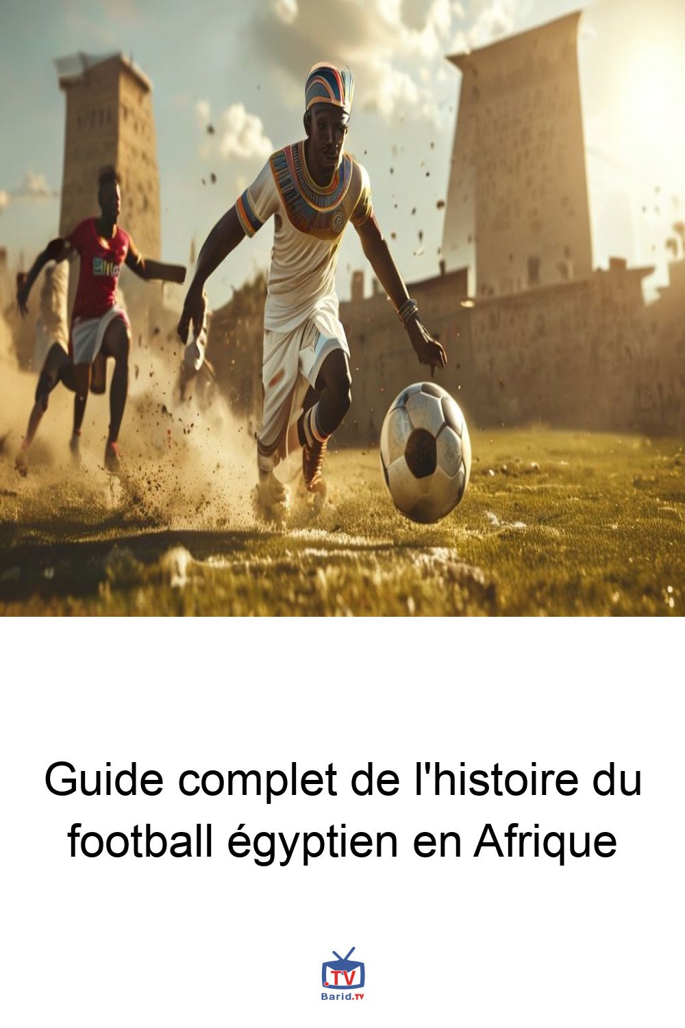 Guide complet de l'histoire du football égyptien en Afrique 4 Pinterest Hidden