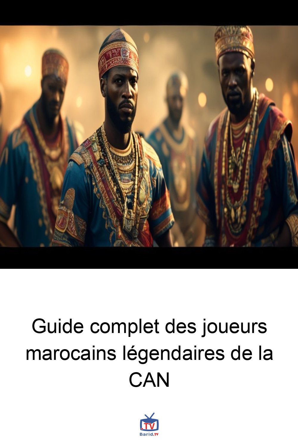 Guide complet des joueurs marocains légendaires de la CAN 4 Pinterest Hidden