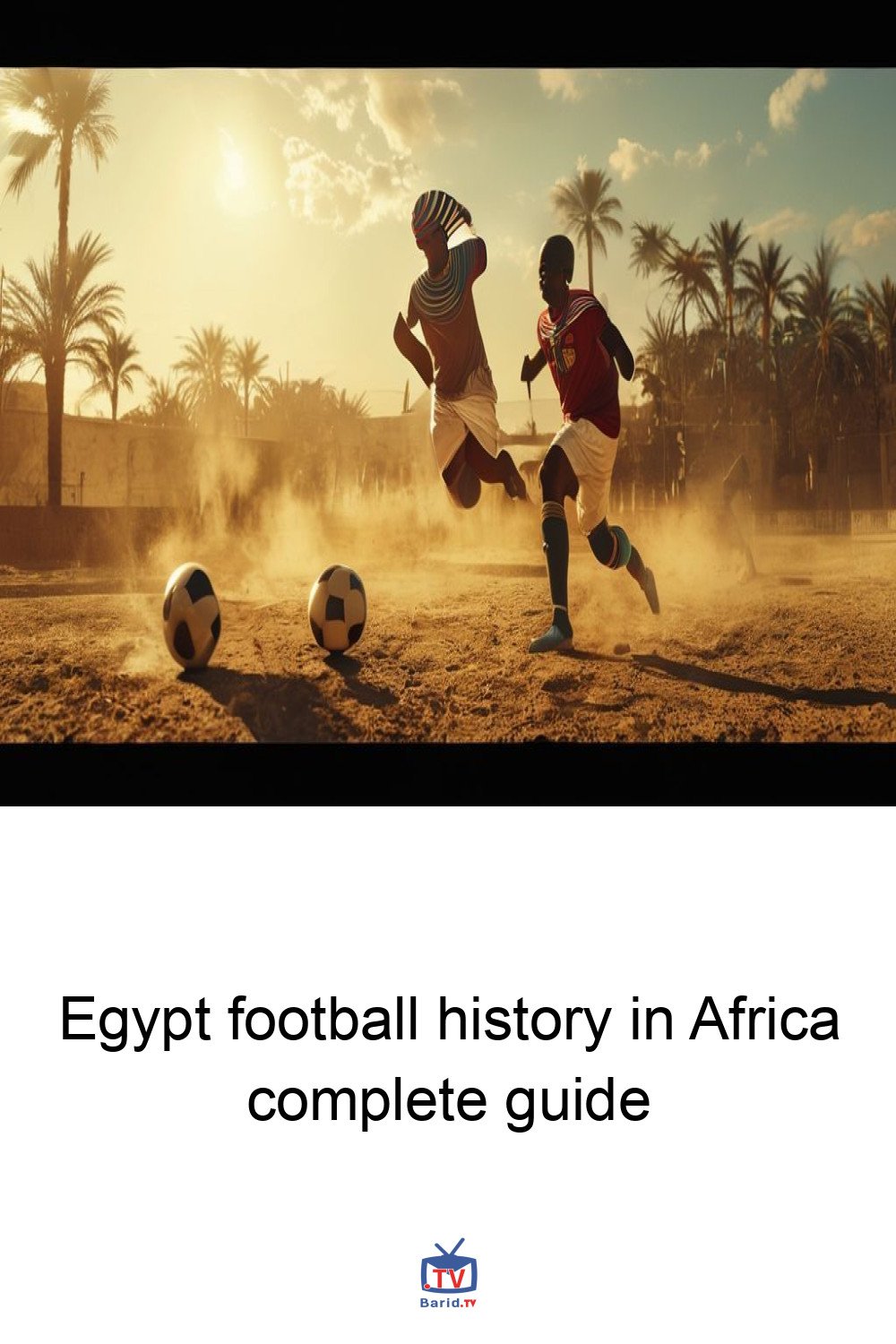 Egypt football history in Africa complete guide 4 Pinterest Hidden