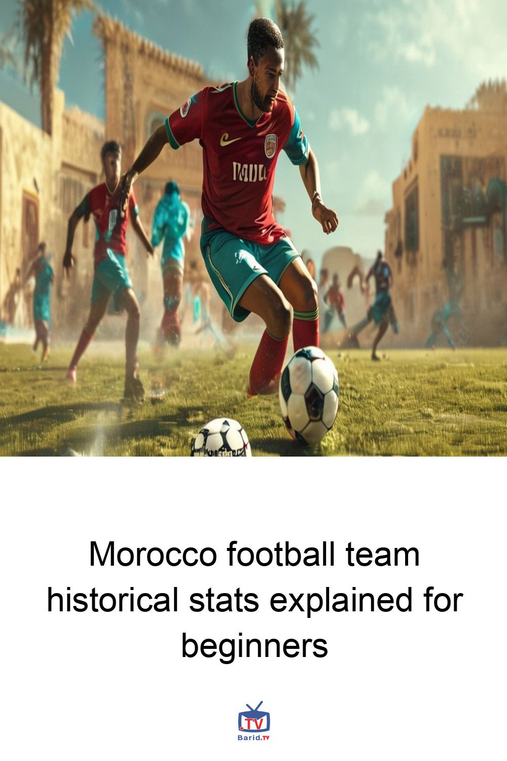 Morocco football team historical stats explained for beginners 4 Pinterest Hidden