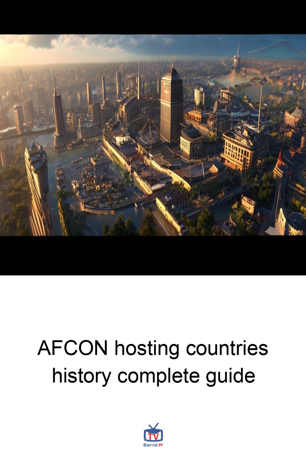 AFCON hosting countries history complete guide 4 Pinterest Hidden