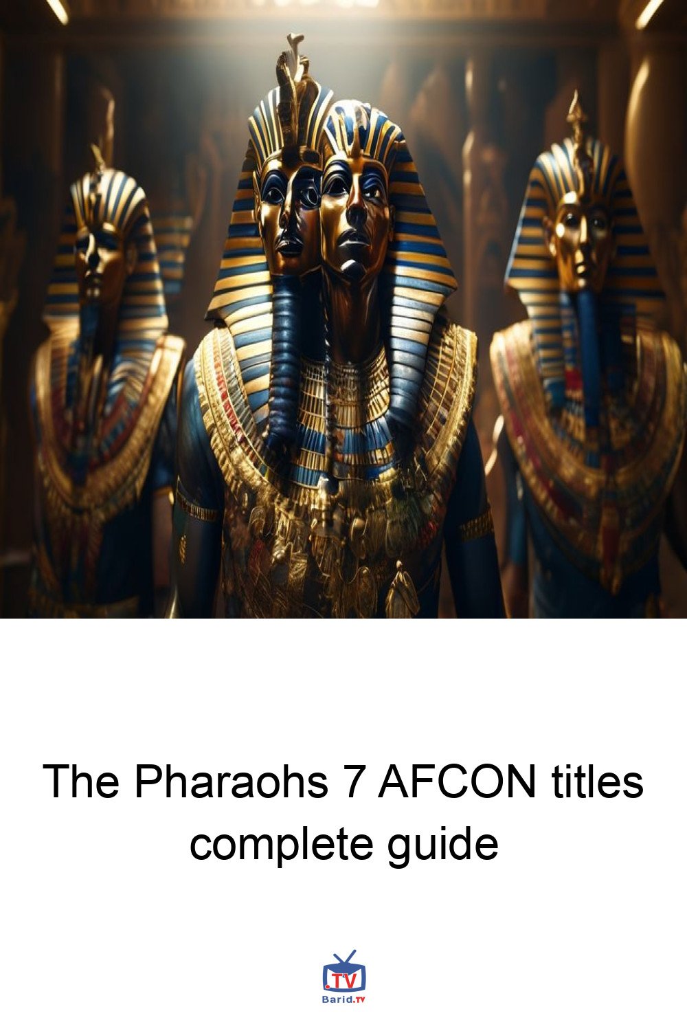 The Pharaohs 7 AFCON titles complete guide 4 Pinterest Hidden
