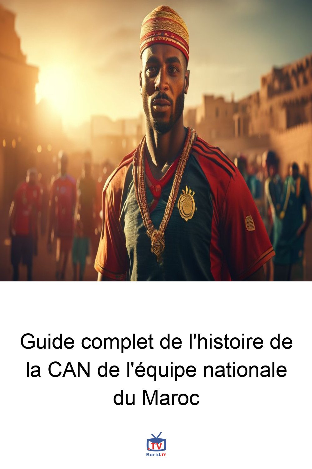 Guide complet de l'histoire de la CAN de l'équipe nationale du Maroc 4 Pinterest Hidden
