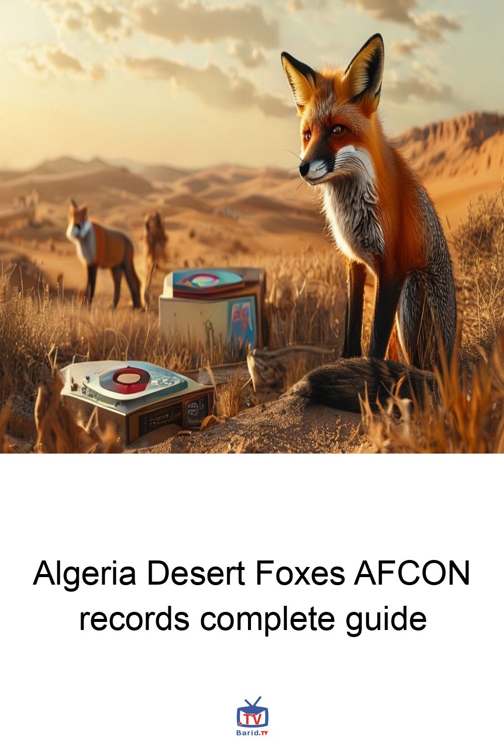 Algeria Desert Foxes AFCON records complete guide 4 Pinterest Hidden