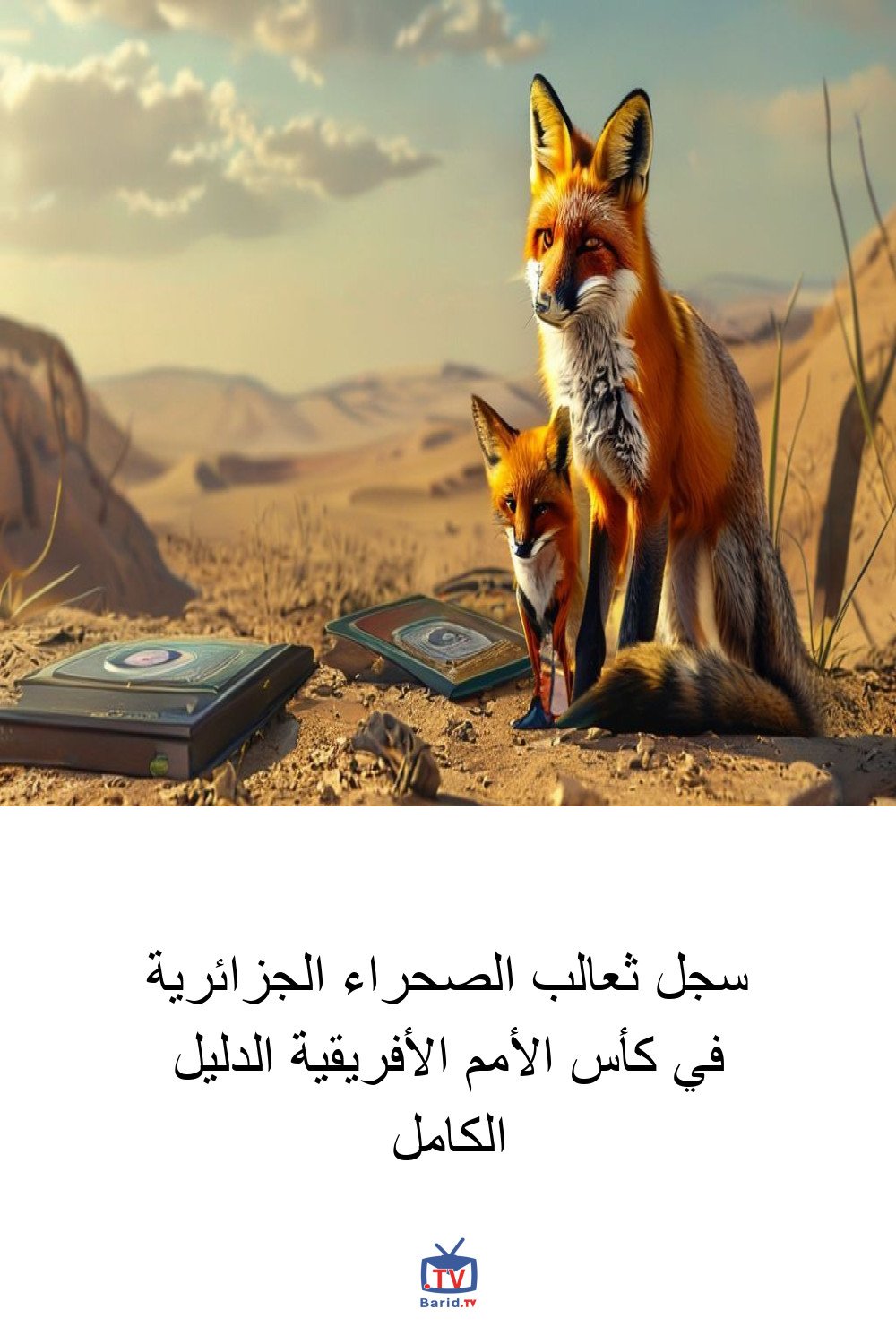 سجل ثعالب الصحراء الجزائرية في كأس الأمم الأفريقية الدليل الكامل 4 Pinterest Hidden