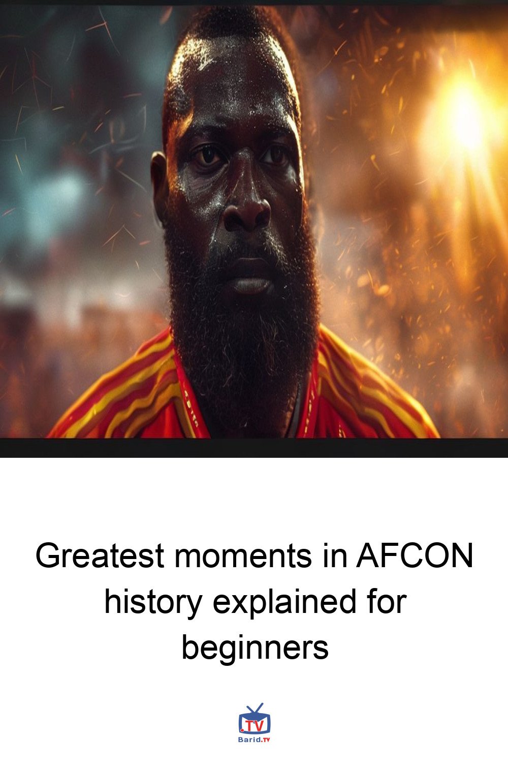 Greatest moments in AFCON history explained for beginners 4 Pinterest Hidden