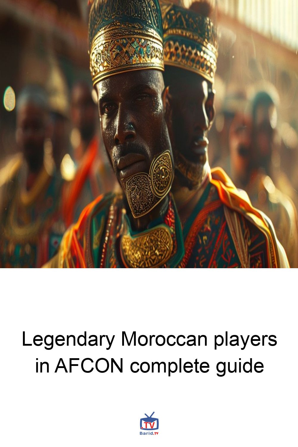 Legendary Moroccan players in AFCON complete guide 4 Pinterest Hidden