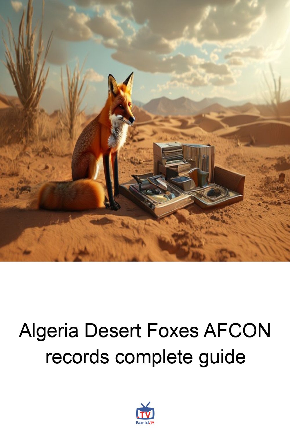 Algeria Desert Foxes AFCON records complete guide 4 Pinterest Hidden