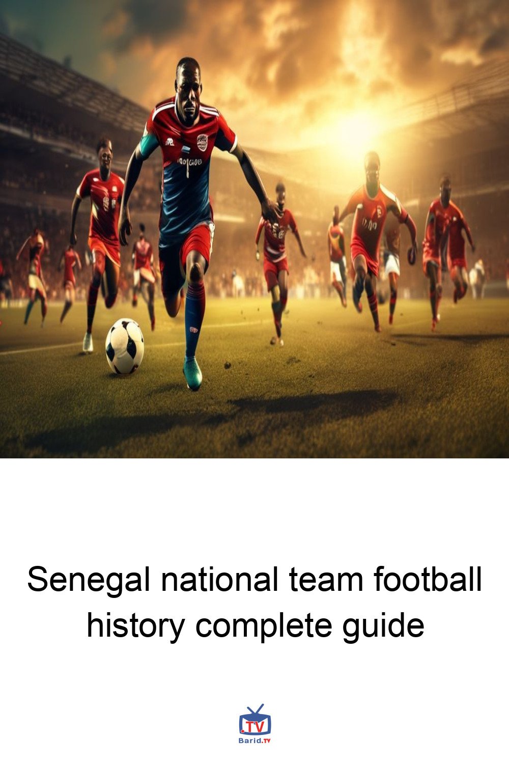 Senegal national team football history complete guide 4 Pinterest Hidden