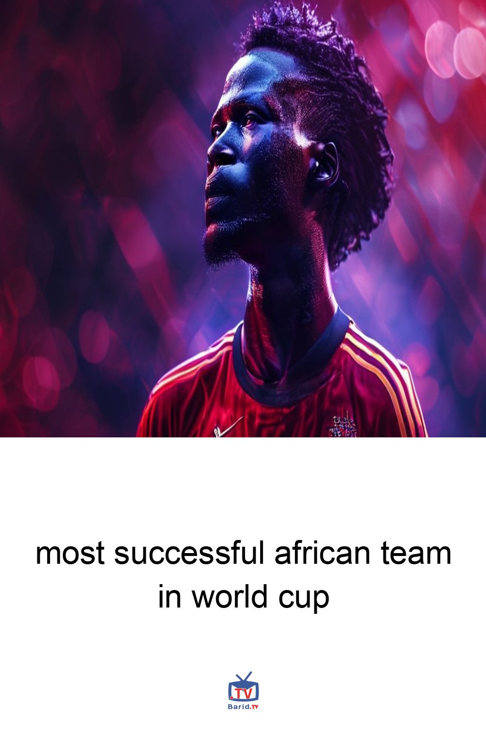 most successful african team in world cup 4 Pinterest Hidden
