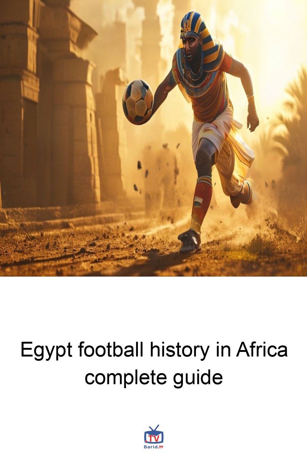 Egypt football history in Africa complete guide 4 Pinterest Hidden